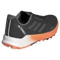 Miniatyrbild 5 av 10: Adidas Trail Löparskor Terrex Agravic Flow 2  EU 40 Kvinna