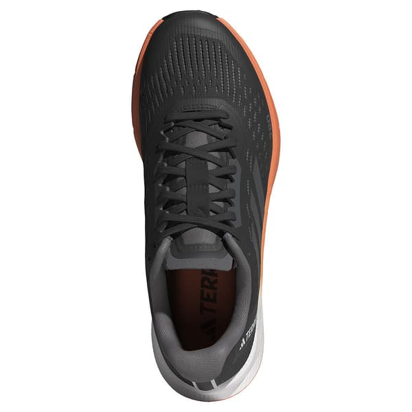 Adidas Trail Löparskor Terrex Agravic Flow 2 EU 40 Kvinna
