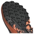 Miniatyrbild 8 av 10: Adidas Trail Löparskor Terrex Agravic Flow 2  EU 40 Kvinna