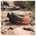 Miniatyrbild 9 av 10: Adidas Trail Löparskor Terrex Agravic Flow 2  EU 40 Kvinna