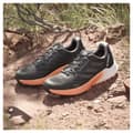 Miniatyrbild 10 av 10: Adidas Trail Löparskor Terrex Agravic Flow 2  EU 40 Kvinna