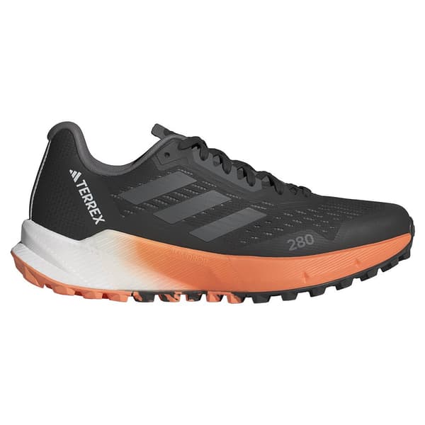 Adidas Trail Löparskor Terrex Agravic Flow 2 EU 40 Kvinna