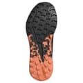 Miniatyrbild 2 av 10: Adidas Trail Löparskor Terrex Agravic Flow 2  EU 41 1/3 Kvinna