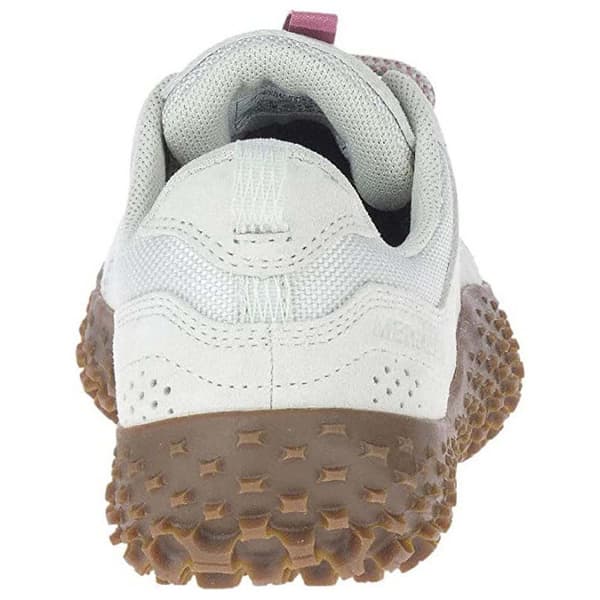 Merrell Vandresko Wrapt Hvid EU 41 Kvinde