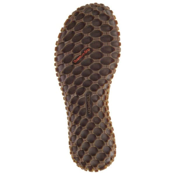 Merrell Vandresko Wrapt Hvid EU 41 Kvinde