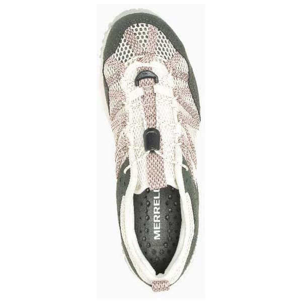 Merrell Vaelluskengät Wildwood Aerosport Beige EU 40 Nainen