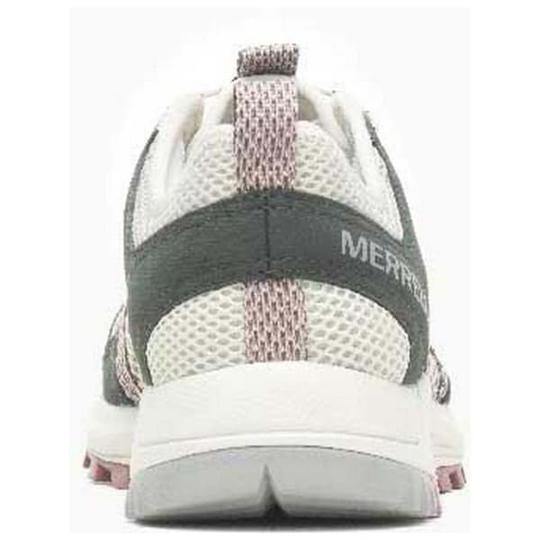 Merrell Vaelluskengät Wildwood Aerosport Beige EU 40 Nainen