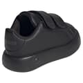 Pikkukuva 5 / 7: Adidas Kengät Advantage Cf Musta EU 20