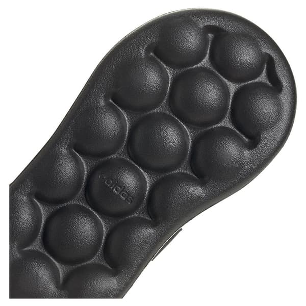 Adidas Kengät Advantage Cf Musta EU 20