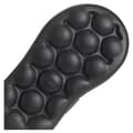 Pikkukuva 6 / 7: Adidas Kengät Advantage Cf Musta EU 20