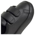 Pikkukuva 7 / 7: Adidas Kengät Advantage Cf Musta EU 20