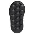 Pikkukuva 2 / 7: Adidas Kengät Advantage Cf Musta EU 20