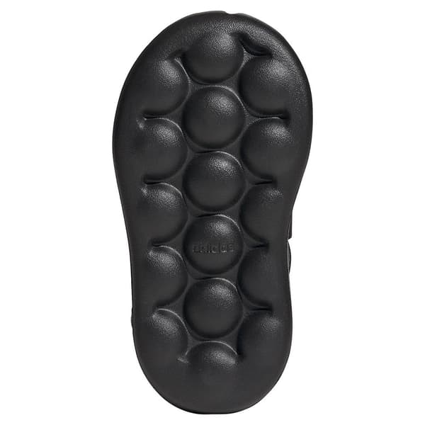Adidas Kengät Advantage Cf Musta EU 20