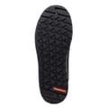 Pikkukuva 2 / 6: Leatt Mtb Kengät Flat 3.0 Musta EU 43 1/2 Mies