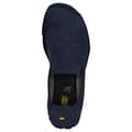 Miniatyrbild 4 av 5: Vibram Fivefingers Utbildare One Quarter Slipon Hemp Blå EU 44 Man