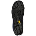 Miniatyrbild 2 av 5: Vibram Fivefingers Utbildare One Quarter Slipon Hemp Blå EU 44 Man