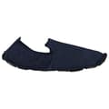 Miniatyrbild 1 av 5: Vibram Fivefingers Utbildare One Quarter Slipon Hemp Blå EU 44 Man