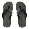 Miniatyrbillede 3 af 3: Billabong Sandaler All Day Impact Sort EU 44 Mand