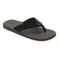Miniatyrbillede 1 af 3: Billabong Sandaler All Day Impact Sort EU 44 Mand