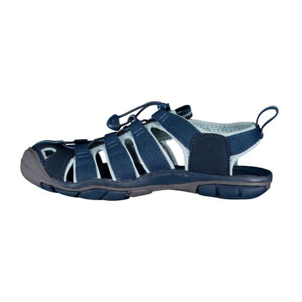 Keen Sandaalit Clearwater Cnx Sininen EU 37 Nainen