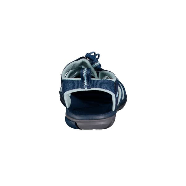 Keen Sandaalit Clearwater Cnx Sininen EU 37 Nainen