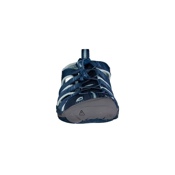 Keen Sandaalit Clearwater Cnx Sininen EU 37 Nainen