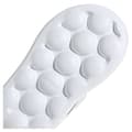 Pikkukuva 7 / 8: Adidas Kengät Breaknet 2.0 Cf Valkoinen EU 24