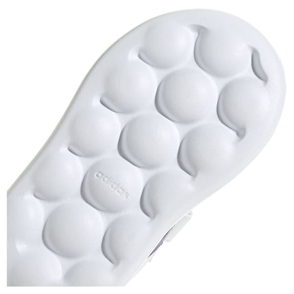 Adidas Kengät Breaknet 2.0 Cf Valkoinen EU 24