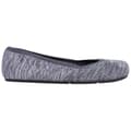 Miniatyrbillede 3 af 7: Xero Shoes Phoneix Knit Grå EU 40 Kvinde