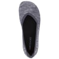 Miniatyrbillede 4 af 7: Xero Shoes Phoneix Knit Grå EU 40 Kvinde