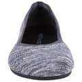 Miniatyrbillede 5 af 7: Xero Shoes Phoneix Knit Grå EU 40 Kvinde