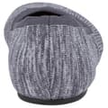 Miniatyrbillede 6 af 7: Xero Shoes Phoneix Knit Grå EU 40 Kvinde