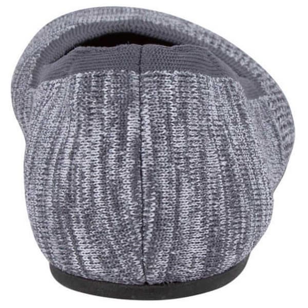 Xero Shoes Phoneix Knit Grå EU 40 Kvinde