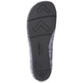 Miniatyrbillede 2 af 7: Xero Shoes Phoneix Knit Grå EU 40 Kvinde