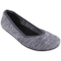 Miniatyrbillede 1 af 7: Xero Shoes Phoneix Knit Grå EU 40 Kvinde