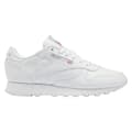 Pikkukuva 4 / 10: Reebok Classics Valmentajat Leather Valkoinen EU 42 1/2 Nainen