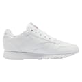 Pikkukuva 5 / 10: Reebok Classics Valmentajat Leather Valkoinen EU 42 1/2 Nainen
