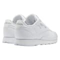 Pikkukuva 7 / 10: Reebok Classics Valmentajat Leather Valkoinen EU 42 1/2 Nainen