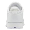 Pikkukuva 8 / 10: Reebok Classics Valmentajat Leather Valkoinen EU 42 1/2 Nainen