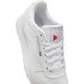 Pikkukuva 9 / 10: Reebok Classics Valmentajat Leather Valkoinen EU 42 1/2 Nainen