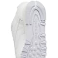 Pikkukuva 10 / 10: Reebok Classics Valmentajat Leather Valkoinen EU 42 1/2 Nainen