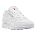Pikkukuva 1 / 10: Reebok Classics Valmentajat Leather Valkoinen EU 42 1/2 Nainen