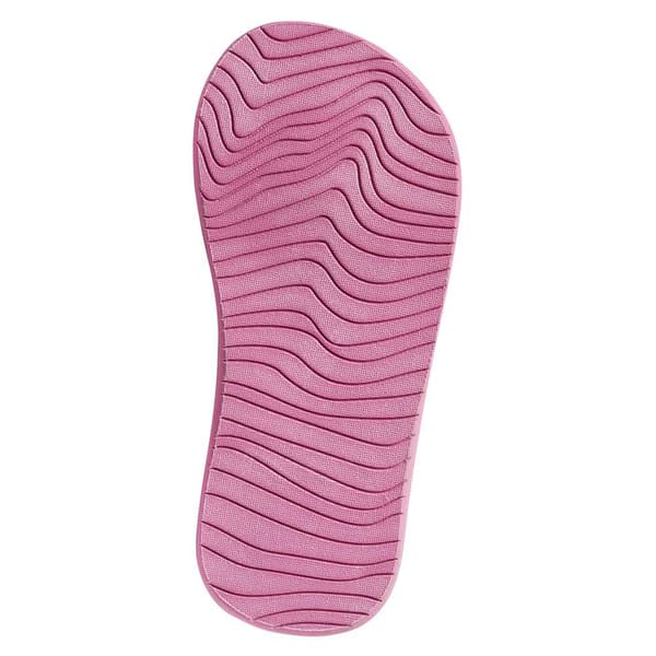 Reef Sandaler Lil Ahi Convertible Brun EU 28 Pojke