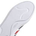 Miniatyrbild 7 av 8: Adidas Utbildare Courtblock Vit EU 46 Man