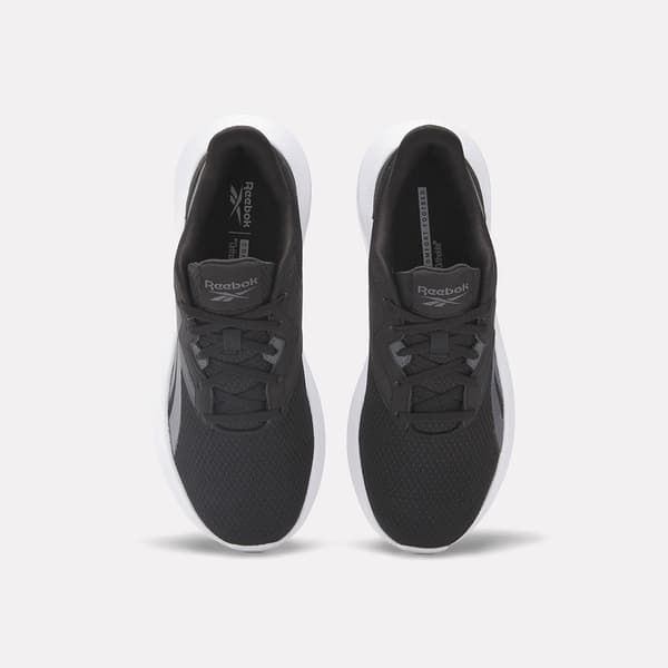 Reebok Utbildare Energen Lux Svart EU 38 Kvinna