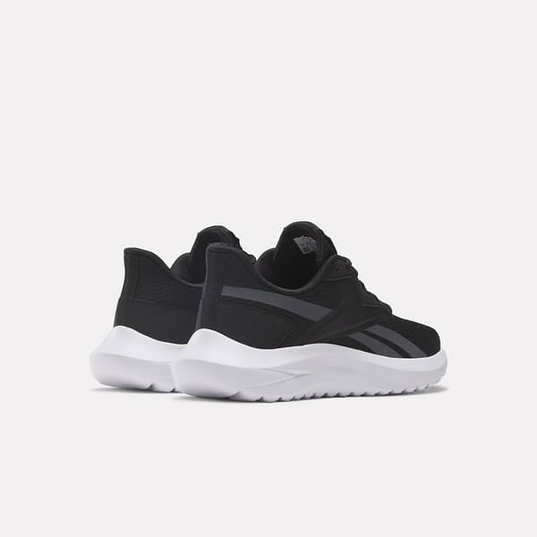Reebok Utbildare Energen Lux Svart EU 38 Kvinna