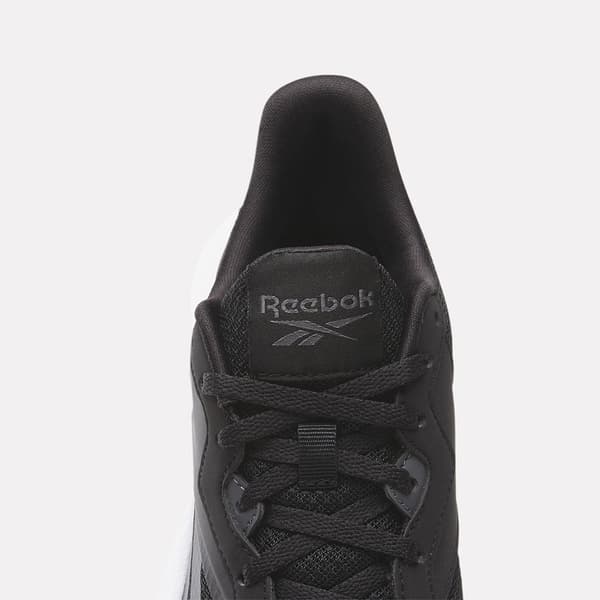 Reebok Utbildare Energen Lux Svart EU 38 Kvinna