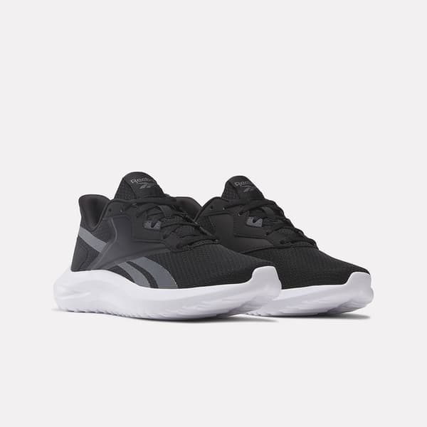 Reebok Utbildare Energen Lux Svart EU 38 Kvinna
