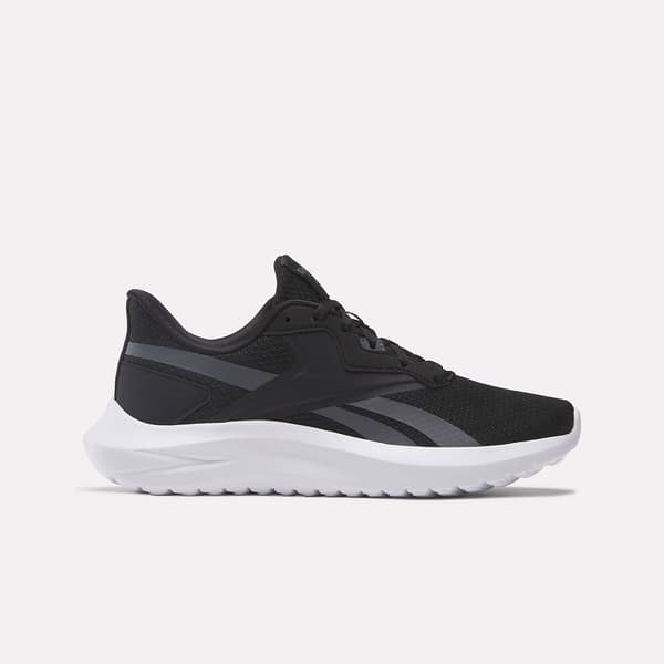 Reebok Utbildare Energen Lux Svart EU 38 Kvinna
