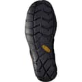 Miniatyrbillede 2 af 9: Keen Sandaler Clearwater Cnx Leather Sort EU 44 Mand